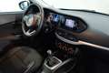 Fiat Tipo Fiat Tipo SW 1.6 Mjt Easy – Garanzia 24 Mesi + Pa Золотий - thumbnail 10