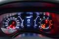 Fiat Tipo Fiat Tipo SW 1.6 Mjt Easy – Garanzia 24 Mesi + Pa Золотий - thumbnail 8