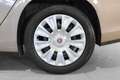 Fiat Tipo Fiat Tipo SW 1.6 Mjt Easy – Garanzia 24 Mesi + Pa Золотий - thumbnail 6