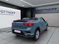 Volkswagen T-Roc Cabriolet 1.0 TSI STYLE NAVI PDC SITZHZG ACC - thumbnail 5