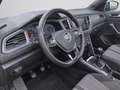 Volkswagen T-Roc Cabriolet 1.0 TSI STYLE NAVI PDC SITZHZG ACC - thumbnail 12