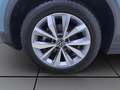 Volkswagen T-Roc Cabriolet 1.0 TSI STYLE NAVI PDC SITZHZG ACC - thumbnail 8