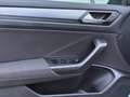 Volkswagen T-Roc Cabriolet 1.0 TSI STYLE NAVI PDC SITZHZG ACC - thumbnail 10