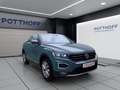 Volkswagen T-Roc Cabriolet 1.0 TSI STYLE NAVI PDC SITZHZG ACC - thumbnail 6