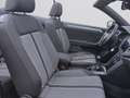 Volkswagen T-Roc Cabriolet 1.0 TSI STYLE NAVI PDC SITZHZG ACC - thumbnail 15
