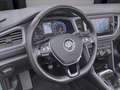 Volkswagen T-Roc Cabriolet 1.0 TSI STYLE NAVI PDC SITZHZG ACC - thumbnail 11