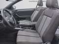 Volkswagen T-Roc Cabriolet 1.0 TSI STYLE NAVI PDC SITZHZG ACC - thumbnail 9
