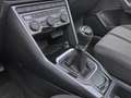 Volkswagen T-Roc Cabriolet 1.0 TSI STYLE NAVI PDC SITZHZG ACC - thumbnail 13
