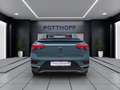Volkswagen T-Roc Cabriolet 1.0 TSI STYLE NAVI PDC SITZHZG ACC - thumbnail 3