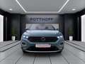 Volkswagen T-Roc Cabriolet 1.0 TSI STYLE NAVI PDC SITZHZG ACC - thumbnail 7