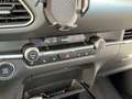 Mazda CX-30 1.8 SKY-D / Bose / Trekhaak / 96000km / 12m wb Gris - thumbnail 11