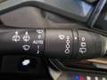 Dacia Duster 1.6 Hybrid 140 Extreme | Navigatie | Camera | Noir - thumbnail 18