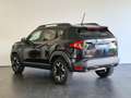 Dacia Duster 1.6 Hybrid 140 Extreme | Navigatie | Camera | Noir - thumbnail 5