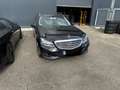 Mercedes-Benz 200 E bluetec Schwarz - thumbnail 3