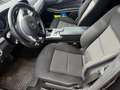 Mercedes-Benz 200 E bluetec Schwarz - thumbnail 6