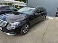 Mercedes-Benz 200 E bluetec Schwarz - thumbnail 2