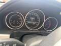 Mercedes-Benz 200 E bluetec Schwarz - thumbnail 7