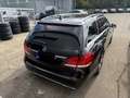 Mercedes-Benz 200 E bluetec Schwarz - thumbnail 4