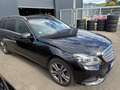 Mercedes-Benz 200 E bluetec Schwarz - thumbnail 9