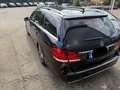 Mercedes-Benz 200 E bluetec Schwarz - thumbnail 5