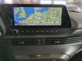 Hyundai BAYON Trend 48V 2WD Licht- und Navipaket Grün - thumbnail 11