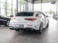 Mercedes-Benz CLA 35 AMG SB 4Matic *R-KAMERA*AMBIENTE*N-PAKET* Alb - thumbnail 5