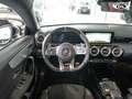 Mercedes-Benz CLA 35 AMG SB 4Matic *R-KAMERA*AMBIENTE*N-PAKET* Alb - thumbnail 14