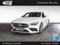 Mercedes-Benz CLA 35 AMG SB 4Matic *R-KAMERA*AMBIENTE*N-PAKET* Alb - thumbnail 1