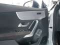 Mercedes-Benz CLA 35 AMG SB 4Matic *R-KAMERA*AMBIENTE*N-PAKET* Alb - thumbnail 10