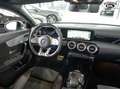 Mercedes-Benz CLA 35 AMG SB 4Matic *R-KAMERA*AMBIENTE*N-PAKET* Alb - thumbnail 13