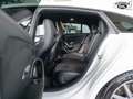 Mercedes-Benz CLA 35 AMG SB 4Matic *R-KAMERA*AMBIENTE*N-PAKET* Alb - thumbnail 9