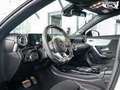 Mercedes-Benz CLA 35 AMG SB 4Matic *R-KAMERA*AMBIENTE*N-PAKET* Alb - thumbnail 12