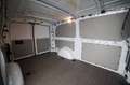 Mercedes-Benz Vito 110 CDI Kasten Lang PTS Blanc - thumbnail 13