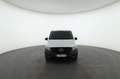 Mercedes-Benz Vito 110 CDI Kasten Lang PTS Blanc - thumbnail 2