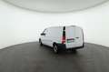 Mercedes-Benz Vito 110 CDI Kasten Lang PTS Blanc - thumbnail 4
