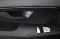 Mercedes-Benz Vito 110 CDI Kasten Lang PTS Wit - thumbnail 11