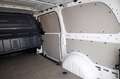 Mercedes-Benz Vito 110 CDI Kasten Lang PTS Blanc - thumbnail 15