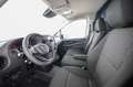 Mercedes-Benz Vito 110 CDI Kasten Lang PTS Blanc - thumbnail 6
