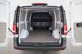 Mercedes-Benz Vito 110 CDI Kasten Lang PTS Blanc - thumbnail 12