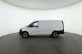Mercedes-Benz Vito 110 CDI Kasten Lang PTS Blanc - thumbnail 3