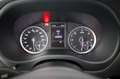 Mercedes-Benz Vito 110 CDI Kasten Lang PTS Blanc - thumbnail 9