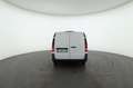 Mercedes-Benz Vito 110 CDI Kasten Lang PTS Blanc - thumbnail 5