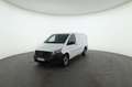 Mercedes-Benz Vito 110 CDI Kasten Lang PTS Blanc - thumbnail 1