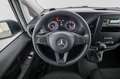 Mercedes-Benz Vito 110 CDI Kasten Lang PTS Blanc - thumbnail 8