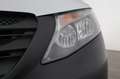 Mercedes-Benz Vito 110 CDI Kasten Lang PTS Blanc - thumbnail 16