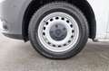 Mercedes-Benz Vito 110 CDI Kasten Lang PTS Blanc - thumbnail 17