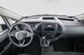 Mercedes-Benz Vito 110 CDI Kasten Lang PTS Blanc - thumbnail 7