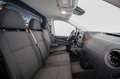 Mercedes-Benz Vito 110 CDI Kasten Lang PTS Blanc - thumbnail 11