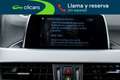 BMW X1 sDrive 18dA Blanco - thumbnail 31