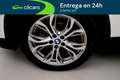 BMW X1 sDrive 18dA Blanco - thumbnail 11